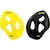 �e�h�m�h�r�i�t�B�j�X�j�bISO�n���h�p�h���i�T�C�Y�FM�j�bFIN-10503305