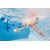 �e�h�m�h�r�i�t�B�j�X�j�bISO�n���h�p�h���i�T�C�Y�FM�j�bFIN-10503305