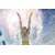 �e�h�m�h�r�i�t�B�j�X�j�bISO�n���h�p�h���i�T�C�Y�FM�j�bFIN-10503305