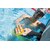 �e�h�m�h�r�i�t�B�j�X�j�bISO�n���h�p�h���i�T�C�Y�FM�j�bFIN-10503305