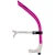 �e�h�m�h�r�i�t�B�j�X�j�b�X�C�}�[�Y�V���m�[�P��P�bFIN-105009112-50