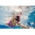 �e�h�m�h�r�i�t�B�j�X�j�b�X�C�}�[�Y�V���m�[�P��P�bFIN-105009112-50