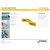 �e�h�m�h�r�i�t�B�j�X�j�b�v���p ����X�g���b�v�bFIN-105052104