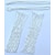 �[�b�g�K�b�R�E�^�C�C�N�b�o�X�P�b�g�����O�l�b�g OM�bZZ-ZKN2029