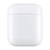 Apple�bWireless Charging Case for AirPods�bMR8U2J/A