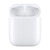Apple�bWireless Charging Case for AirPods�bMR8U2J/A