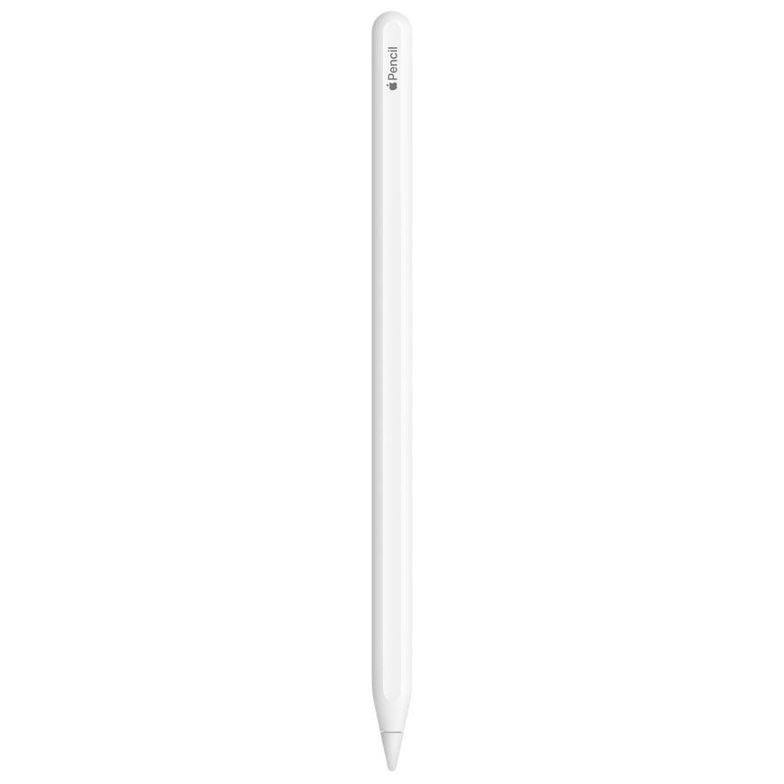 ipad pro 第二世代256GB \u0026 apple pencil 第二世代ストレージ容量256GB