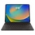 Apple｜12.9インチiPad Pro（第6世代）用 Smart Keyboard Folio - 英語（US）｜MXNL2LL/A
