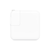 Apple｜30W USB-C電源アダプタ｜MY1W2AM/A