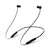 �r�[�c �o�C �h�N�^�[�h���bBeats Flex�C���t�H��(�u���b�N)�bMYMC2PA/A
