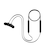 �r�[�c �o�C �h�N�^�[�h���bBeats Flex�C���t�H��(�u���b�N)�bMYMC2PA/A