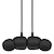 �r�[�c �o�C �h�N�^�[�h���bBeats Flex�C���t�H��(�u���b�N)�bMYMC2PA/A