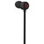 �r�[�c �o�C �h�N�^�[�h���bBeats Flex�C���t�H��(�u���b�N)�bMYMC2PA/A