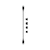 �r�[�c �o�C �h�N�^�[�h���bBeats Flex�C���t�H��(�u���b�N)�bMYMC2PA/A