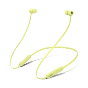 �r�[�c �o�C �h�N�^�[�h���bBeats Flex�C���t�H��(���Y�C�G���[)�bMYMD2PA/A(FLEX/YUZUY