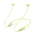 �r�[�c �o�C �h�N�^�[�h���bBeats Flex�C���t�H��(���Y�C�G���[)�bMYMD2PA/A