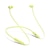 �r�[�c �o�C �h�N�^�[�h���bBeats Flex�C���t�H��(���Y�C�G���[)�bMYMD2PA/A