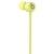 �r�[�c �o�C �h�N�^�[�h���bBeats Flex�C���t�H��(���Y�C�G���[)�bMYMD2PA/A