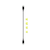 �r�[�c �o�C �h�N�^�[�h���bBeats Flex�C���t�H��(���Y�C�G���[)�bMYMD2PA/A