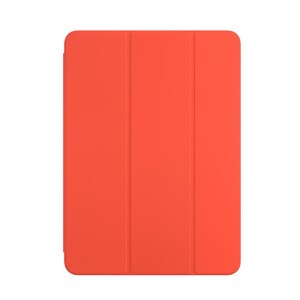 11インチiPad Air（M2）用 Smart Folio - チャコールグレイ | Apple 