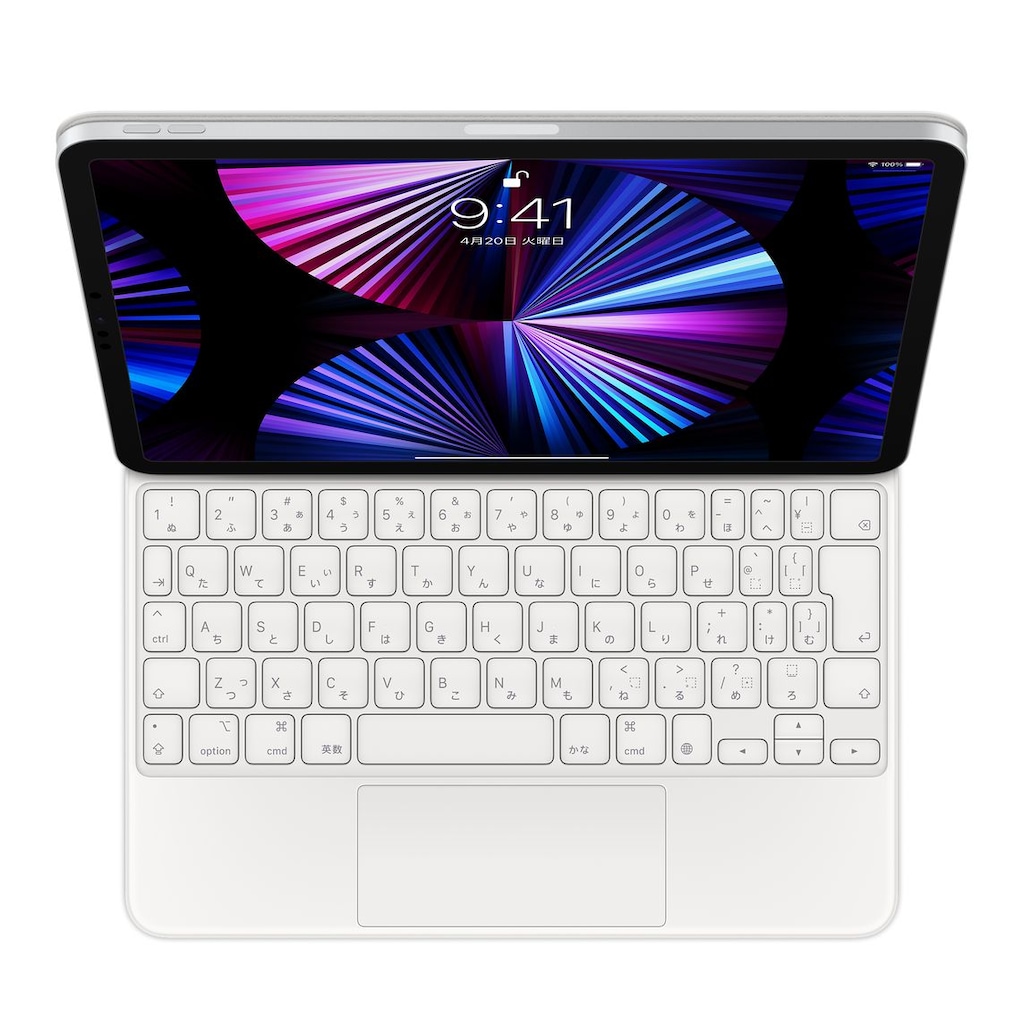 対応OS:Windows用とMac用ではキー配列などが異なる