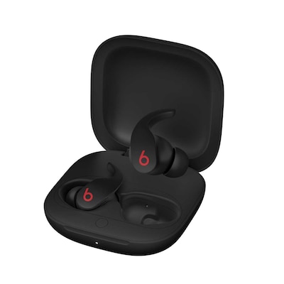 ビーツ バイ ドクタードレ：Beats Fit Pro