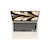 Appleb13C`MacBook Air: 8RACPU8RAGPU𓋍ڂApple M2`bv, 256GB SSD - X^[CgbMLY13J/A