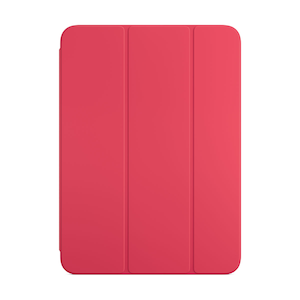 Apple�biPad�i��10����j�pSmart Folio - �E�H�[�^�[�������bMQDT3FE/A