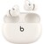 �r�[�c �o�C �h�N�^�[�h���bBeats Studio Buds+ ���C�����X�m�C�Y�L�����Z�����O�C���t�H�� �A�C�{���[�bMQLJ3PA/A
