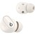 �r�[�c �o�C �h�N�^�[�h���bBeats Studio Buds+ ���C�����X�m�C�Y�L�����Z�����O�C���t�H�� �A�C�{���[�bMQLJ3PA/A