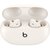 �r�[�c �o�C �h�N�^�[�h���bBeats Studio Buds+ ���C�����X�m�C�Y�L�����Z�����O�C���t�H�� �A�C�{���[�bMQLJ3PA/A