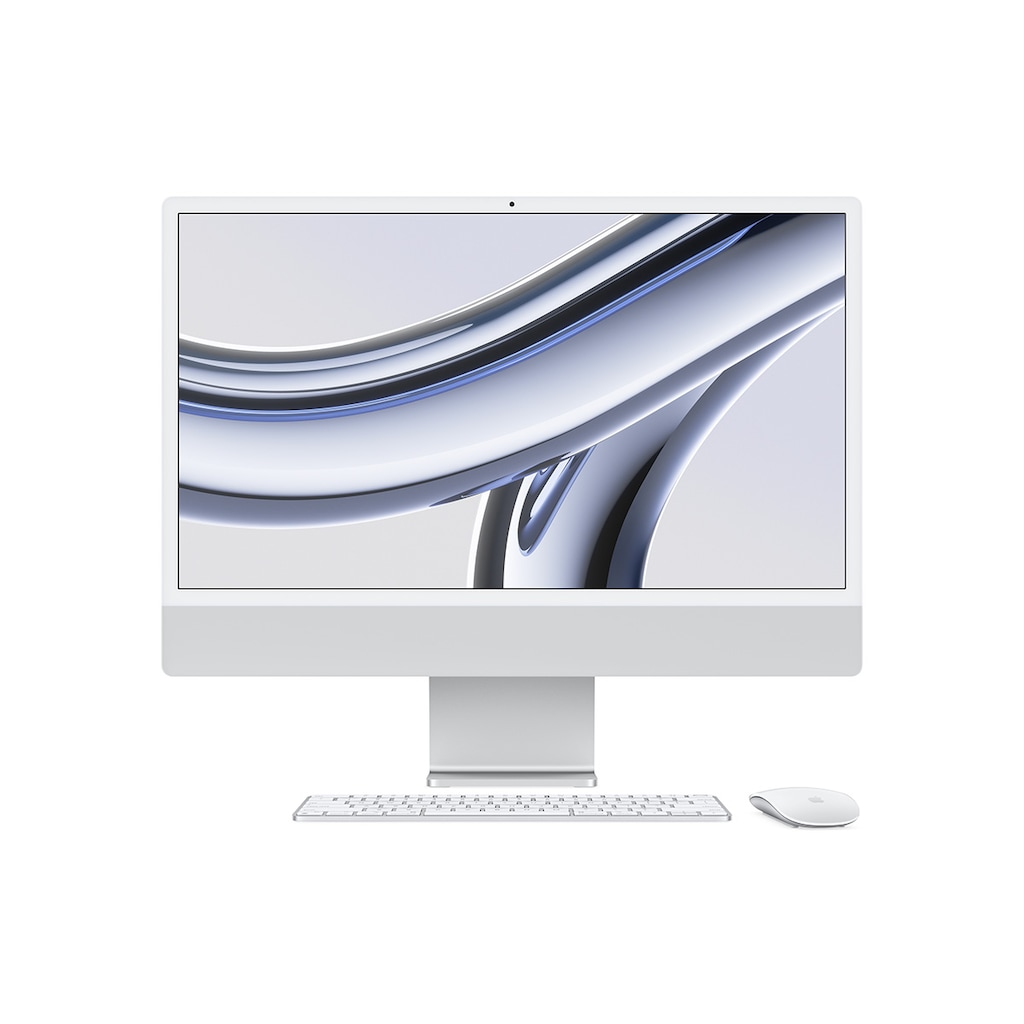 動作確認問題ありません※２月１０日まで iMac 24インチ Retina 4.5