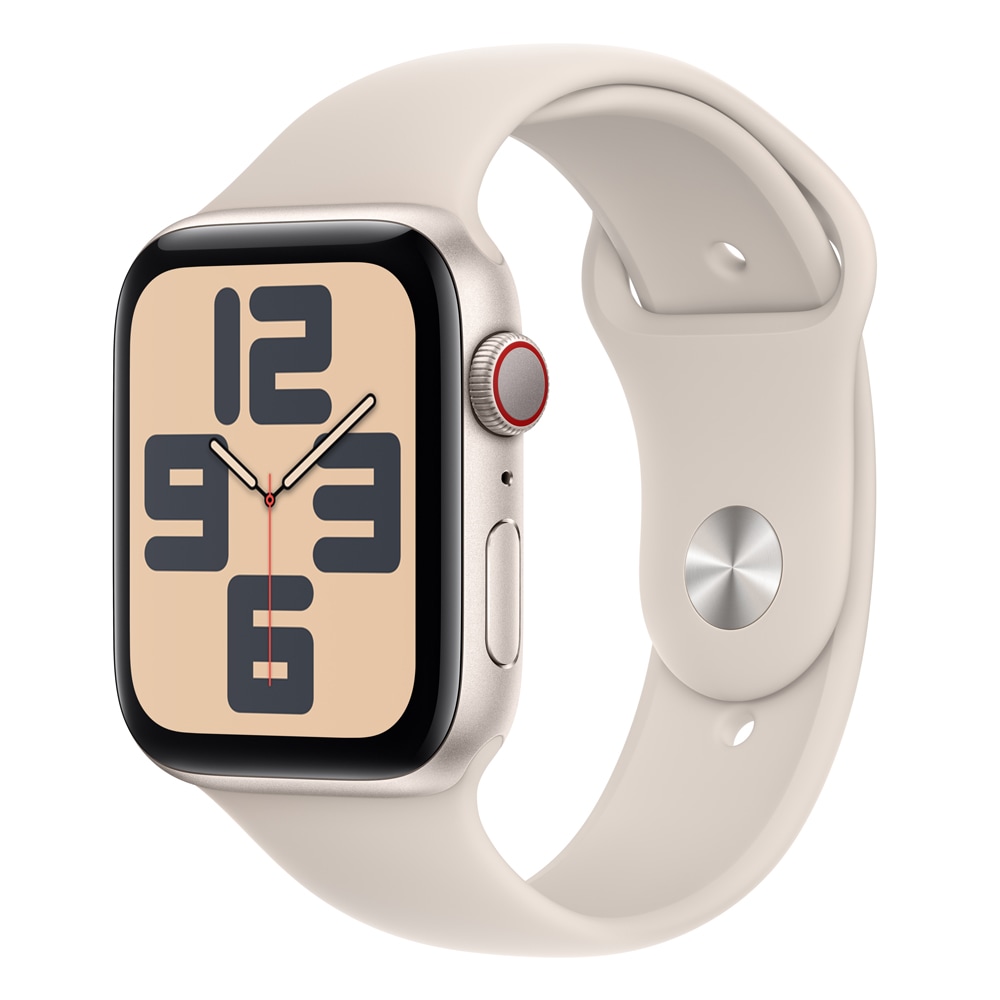 Apple Watch series5 アルミニウム44mm スポーツバンド