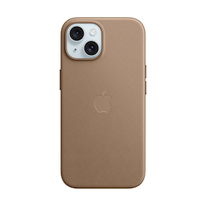 Apple�bMagSafe�Ή�iPhone 15�t�@�C���E�[�u���P�[�X - �g�[�v�bMT3C3FE/A(IP15FWTP)