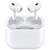Apple｜MagSafe充電ケース（USB-C）付きAirPods Pro（第2世代）｜MTJV3J/A(APODSPRO2C