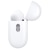 Apple｜MagSafe充電ケース（USB-C）付きAirPods Pro（第2世代）｜MTJV3J/A(APODSPRO2C