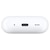 Apple｜MagSafe充電ケース（USB-C）付きAirPods Pro（第2世代）｜MTJV3J/A(APODSPRO2C