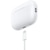 Apple｜MagSafe充電ケース（USB-C）付きAirPods Pro（第2世代）｜MTJV3J/A(APODSPRO2C