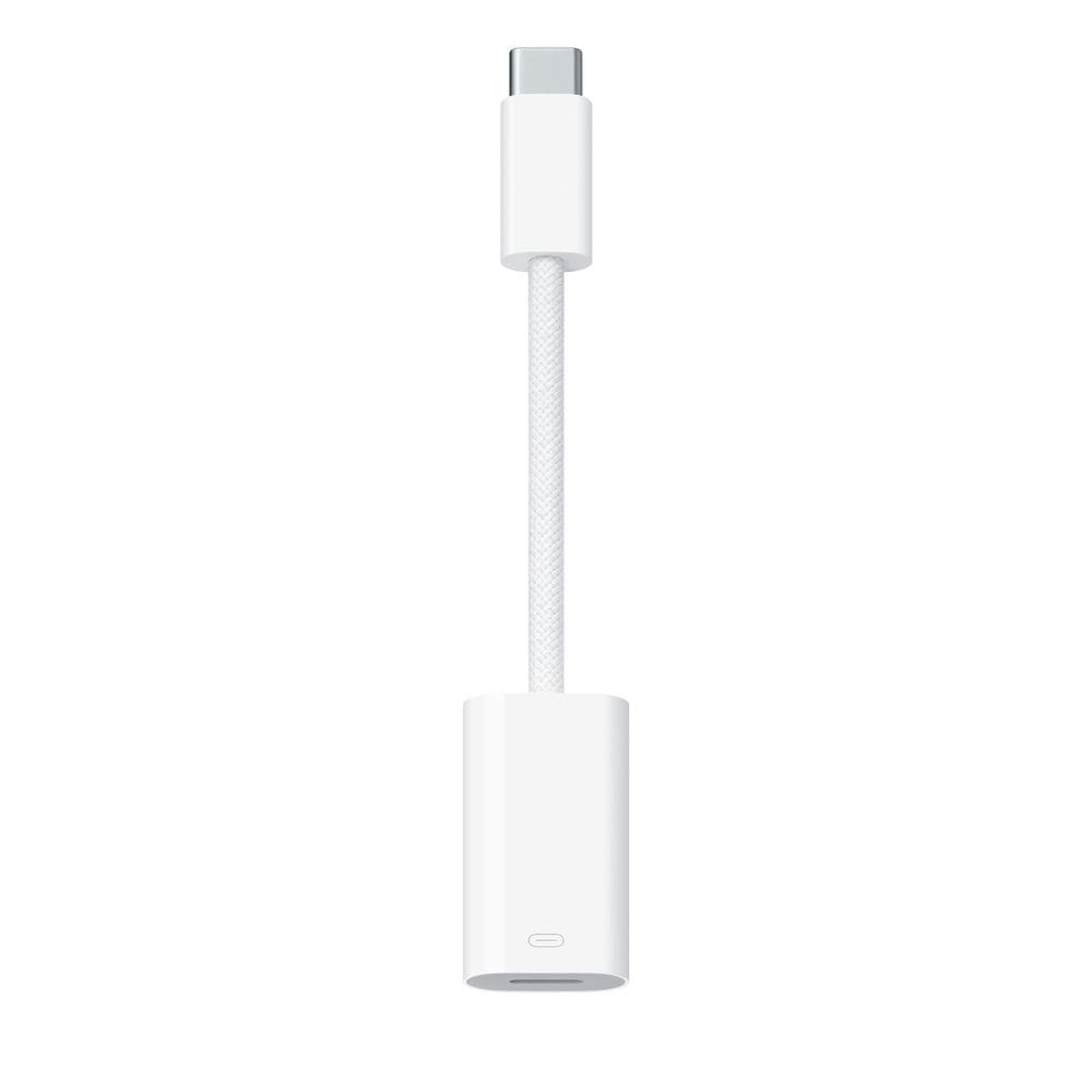 アップル純正ワイヤレスマウス&MacBook純正アダプター アップル純正ワイヤレスマウス&MacBook純正アダプター