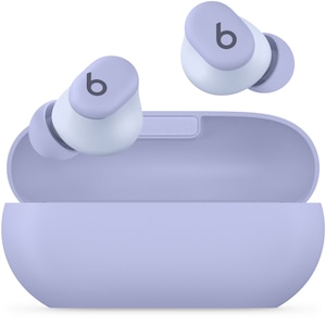 �r�[�c �o�C �h�N�^�[�h���bBeats solo Buds ���C�����X�C���t�H�� �A�[�N�e�B�b�N�p�[�v���bMUVX3PA/A