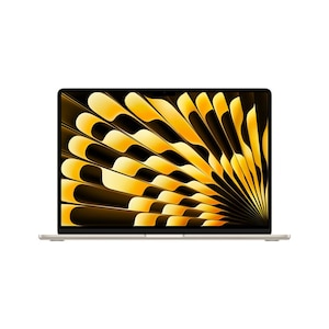 macOS