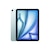 Appleb11C`iPad Air Wi-Fif 512GB - u[bMUWM3J/A