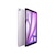 Appleb11C`iPad Air Wi-Fif 512GB - p[vbMUWP3J/A