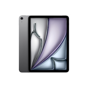 Appleb11C`iPad Air Wi-Fif 1TB - Xy[XOCbMUWQ3J/A