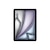 Appleb11C`iPad Air Wi-Fif 1TB - Xy[XOCbMUWQ3J/A