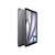 Appleb11C`iPad Air Wi-Fif 1TB - Xy[XOCbMUWQ3J/A