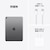 Appleb11C`iPad Air Wi-Fif 1TB - Xy[XOCbMUWQ3J/A
