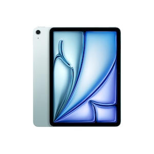 Appleb11C`iPad Air Wi-Fif 1TB - u[bMUWR3J/A