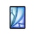 Appleb11C`iPad Air Wi-Fif 1TB - u[bMUWR3J/A