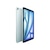 Appleb11C`iPad Air Wi-Fif 1TB - u[bMUWR3J/A